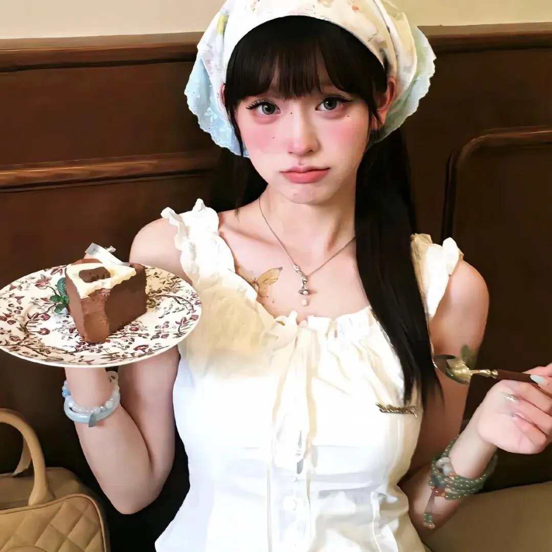 傻佬三人组