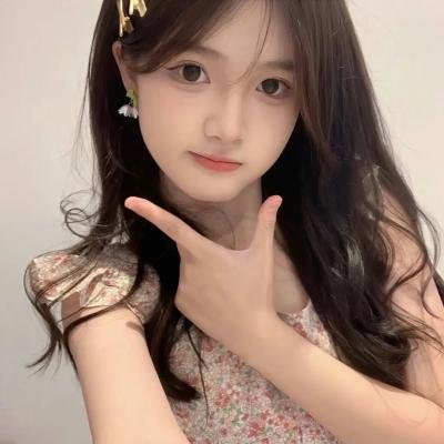 29片棕榈叶
