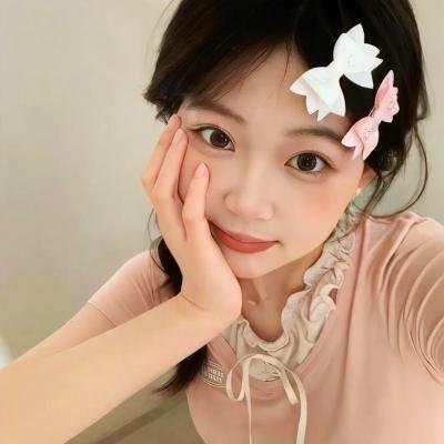 千金女贼
