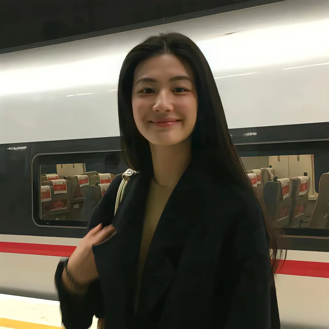 舞随心跳