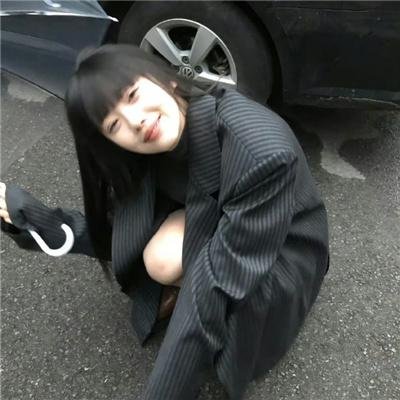 圣诞节恐怖故事