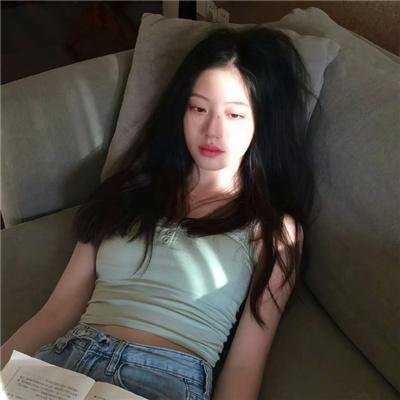 丛林的孩子