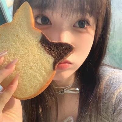 白雪公主必须死