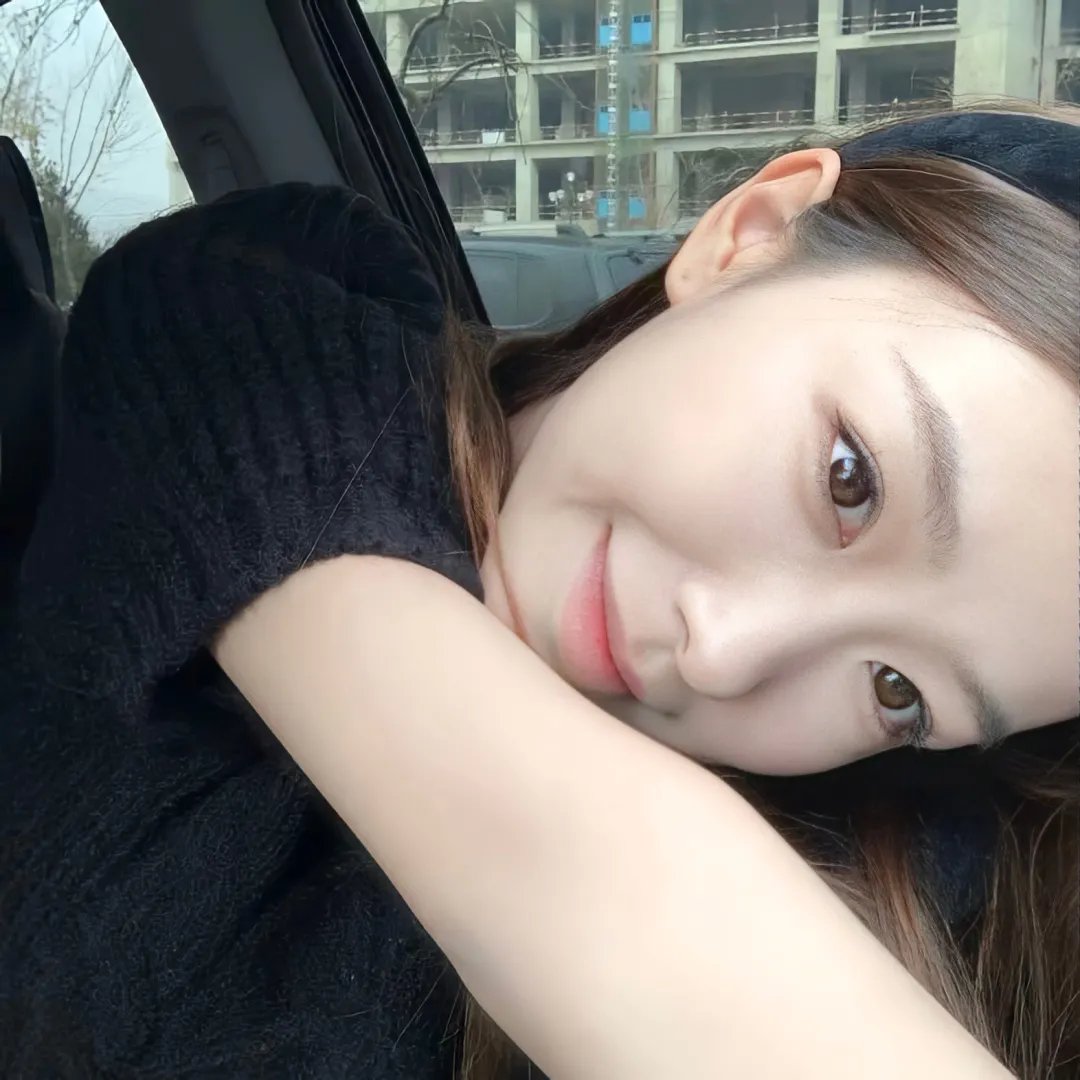 莫丽的朝圣