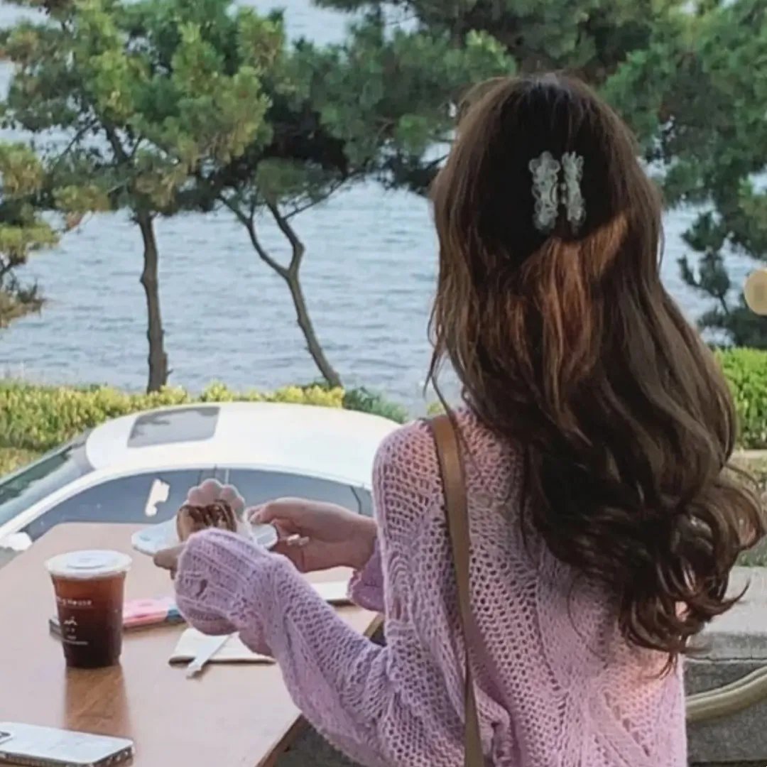踏血寻梅