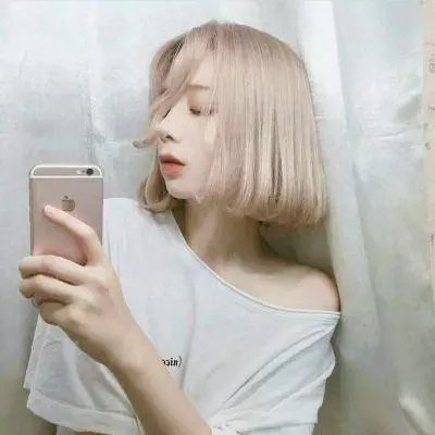 婚礼宾客