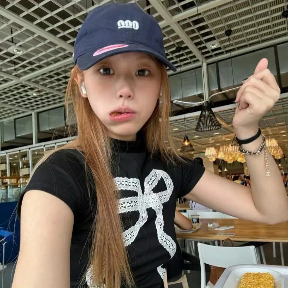 智能逆袭
