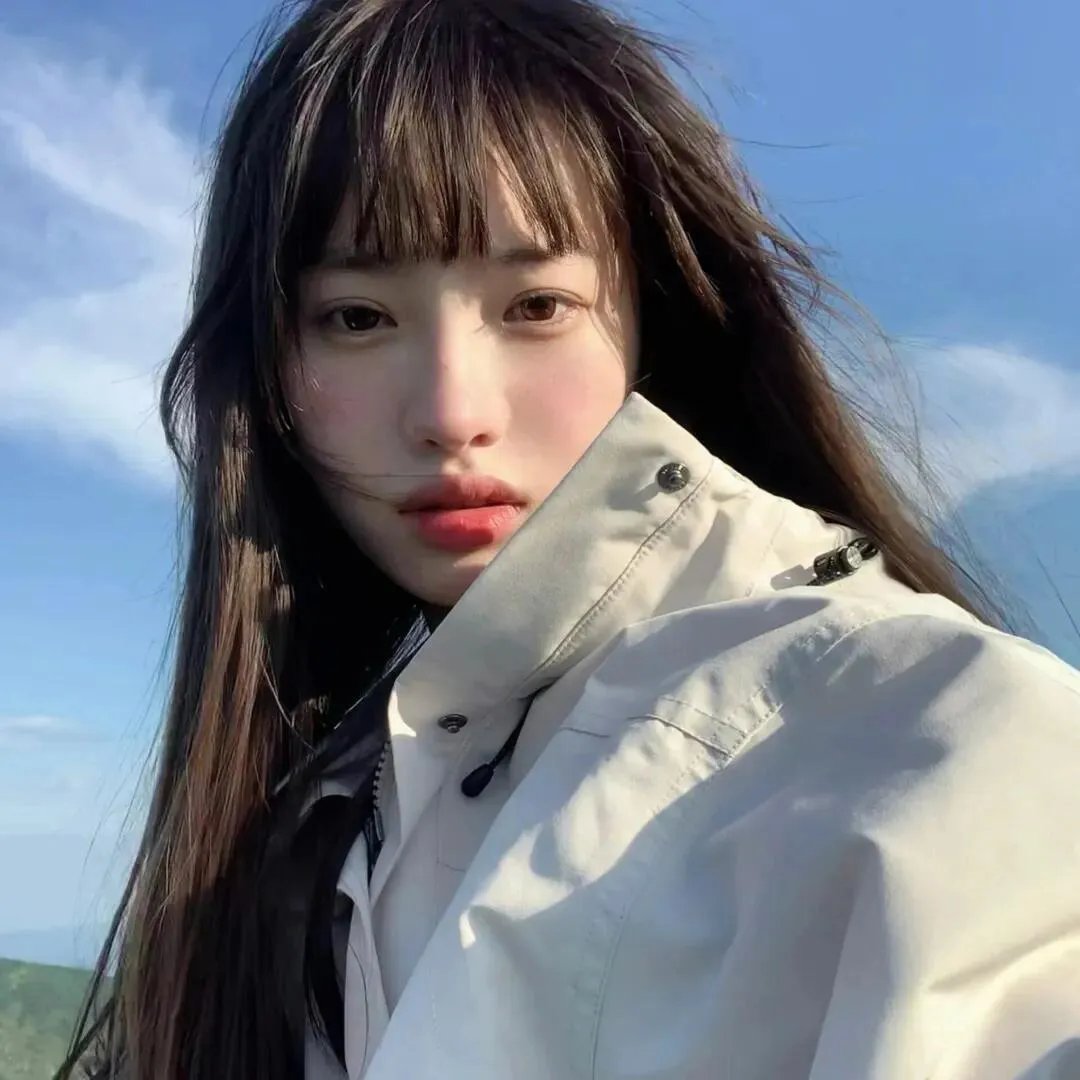 爱战争