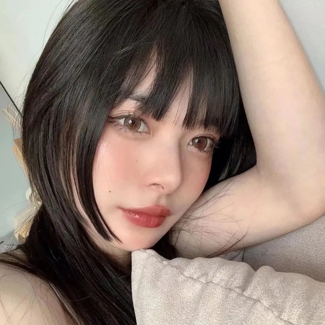 小楼雏妓