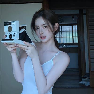 明月山海揽芳华