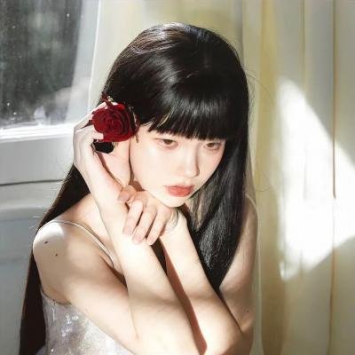 鸟