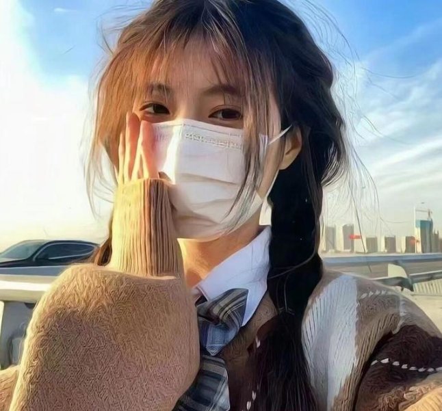 完美圣诞节