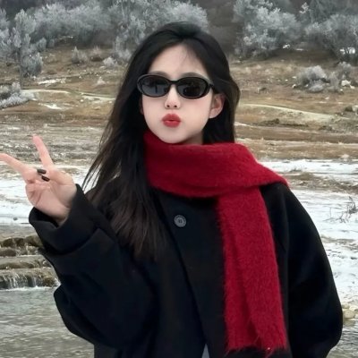 没有你依然灿烂