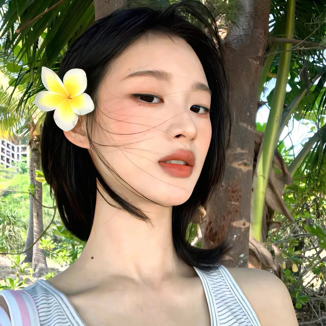 蜡像